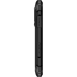 Планшет Oukitel RT3 Pro 4/128GB Black [123099] - мініатюра 8
