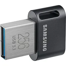 Флеш-накопичувач Samsung USB 256GB FIT PLUS USB 3.1 (MUF-256AB/APC)