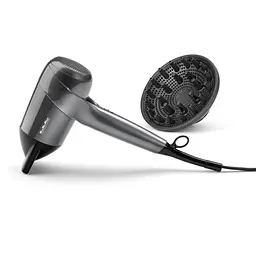 Фен Babyliss D6200DE - мініатюра 2