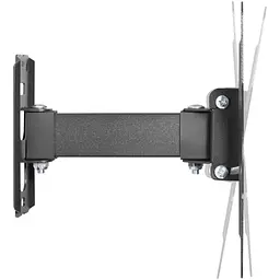 Кріплення для телевізора Brateck KLA27-221 23-42'' [32902] - мініатюра 5