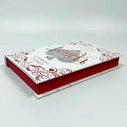 Легенда - Стефані Ґарбер | КМ-БУКС, книга українською, нова, тверда - мініатюра 2