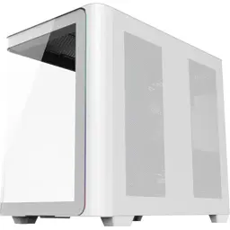 Корпус для ПК FSP M580-WP - мініатюра 3