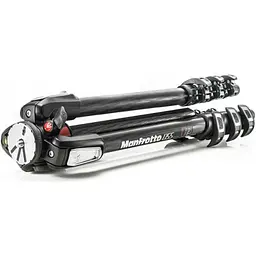 Штатив Manfrotto MT055CXPRO4 055 [121031] - мініатюра 2
