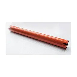 Вал тефлоновий Xerox RX 5017/5317/16/5915/5331/130/250/1025, RED 022S631 AHK (022S63128/022K8289)