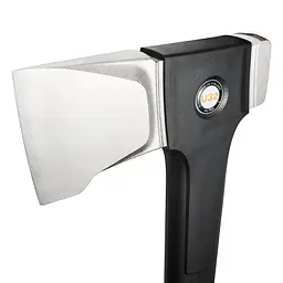 Сокира-колун Fiskars Ultra XU32 (1082131) - мініатюра 5