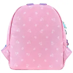 Рюкзак дитячий Kite Kids Studio Pets (SP26-538XXS) - мініатюра 3