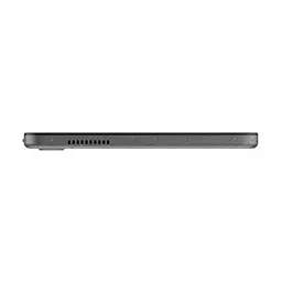 Планшет Lenovo Tab One 4/64 WiFi Luna Grey + Clear Case (ZAF00098UA)