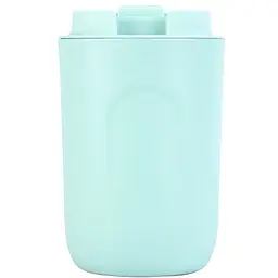 Термочашка 63mugs для кави 380 мл м'ятна (63 mugs) - мініатюра 2
