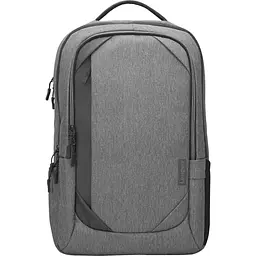 Рюкзак для ноутбука Lenovo Business Casual 17" Backpack Business Casual 17 BP (4X40X54260) - мініатюра 2