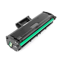 Картридж Samsung MLT-D111S, Black, SL-M2020/M2070, 1000 стор, PrintPro (PP-S2020) - мініатюра 5
