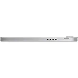 Планшет Redmi Pad 2 9.7 4/64GB LTE Silver Global EU [167330] - мініатюра 10