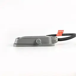 Прожектор Videx (VL-F3e-105W-12V) - мініатюра 6