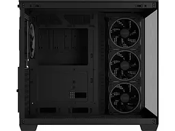 Корпус Asus A32 Plus Black (90DC00S0-B19000) - мініатюра 7