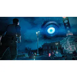 Ключ активації Microsoft The Evil Within 2 для Xbox One/Series - мініатюра 2
