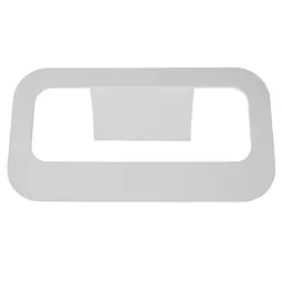 Світильник Brille настінний накладний мінімалізм LED 144/6W - мініатюра 5