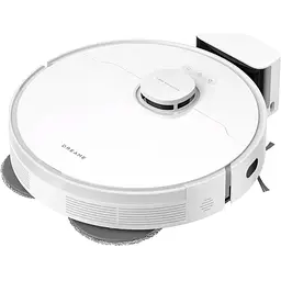 Робот-пилосос Dreame Bot L10s Pro Gen 3 [170811]