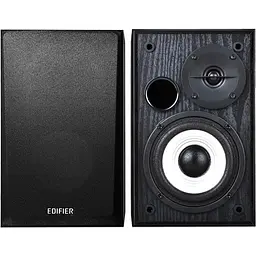 Мультимедійна акустика Edifier R980T - мініатюра 2