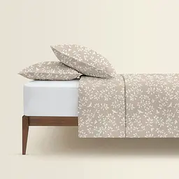 Підковдра євро 200х220 FLORET CS1 COSAS (4822052243596) - мініатюра 2