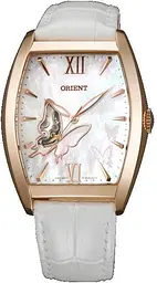 Годинник Orient FDBAE002W0