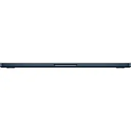 Ноутбук Apple MacBook Air 13" M3 8/512GB Midnight 2024 [MRXW3] [103007] - мініатюра 5