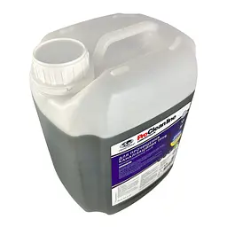Концентрат для прочищення каналізації Soft Dez-2 (6.5 кг) - мініатюра 3
