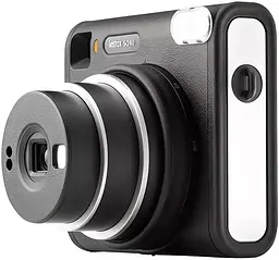 Фотоапарат Fujifilm Instax Square SQ40 - мініатюра 3