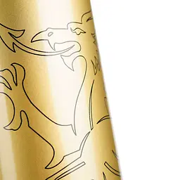 Віскі Penderyn Hiraeth 46% 0.7 л - мініатюра 5