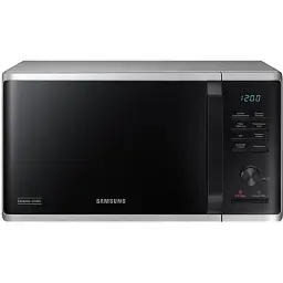 Мікрохвильова піч SAMSUNG MS 23 K3515AS/UA