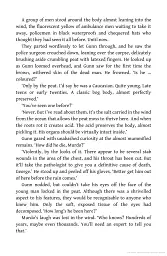 The Lewis Man. Book 2 - Пітер Мей - мініатюра 5