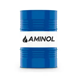 Автомобільна моторна олива Aminol Premium PMG3 10W-40 200л