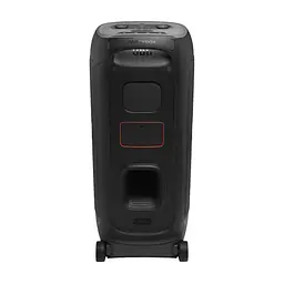 Акустична система портативна з БТ JBL JBLPARTYBOX720EU - мініатюра 2