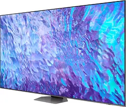 Телевізор Samsung QE98Q80CAUXUA - мініатюра 3