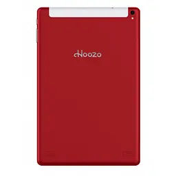 Hoozo MT Pad 116 LTE Red - мініатюра 4