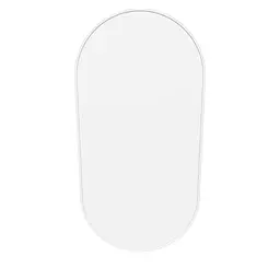 Дзеркало з підсвіткою Babich Studio Mirror - other any color - мініатюра 5