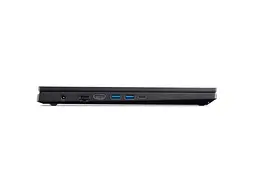 Ноутбук Acer Nitro V 15 ANV15-52-56CE (NH.QV2EU.00V) - миниатюра 4