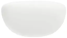 Гарнітура JBL TUNE FLEX 2 White (JBLTFLEX2WHT) - мініатюра 9