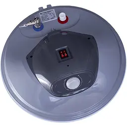 Бойлер Eldom Eureka 150 (WV15046D) [139788] - мініатюра 6