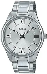 Годинник з кварцовим механізмом Casio MTP-V005D-7B5
