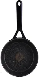 Сковорода Curry 20 см Ringel kuh0016959 - мініатюра 5