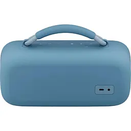 Портативна акустика Bose SoundLink Max Blue Dusk (883848-0020, 883848-0200) [142868] - мініатюра 5