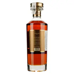 Коньяк Cognac Tesseron Lot 76 XO Tradition, 40%, 0,7 л (8000009504482) - мініатюра 2