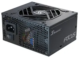 Блок живлення SFX 750W FOCUS-SGX-750 SEASONIC - мініатюра 8