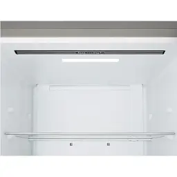 Холодильник LG GC-B509 EMLM - мініатюра 5