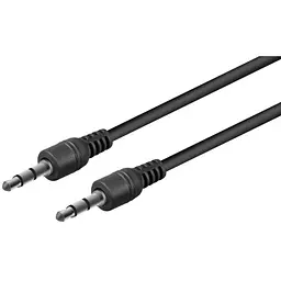 Портативна колонка Q5, Black, 20 Вт, Bluetooth 5.3 Defender teh0029051 - мініатюра 8
