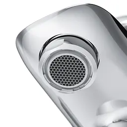 Змішувач для ванни та душу AM.PM Spirit 2.1 (F71A10000) - мініатюра 8