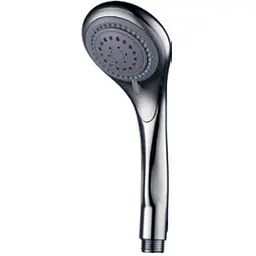 Лійка для ручного душа Aquatica (9792461)