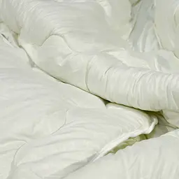 Ковдра Viluta - Relax всесезонна 140x205 полуторна (350 гр/м2) - мініатюра 4