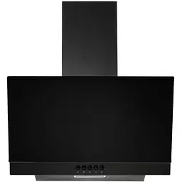 Витяжка Pyramida NX 60 (800) B GBL (6994793)