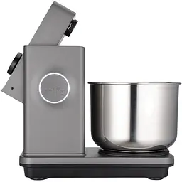 Планетарний міксер Wilfa Probaker Timer KM2GY-T70 (602034) - мініатюра 4