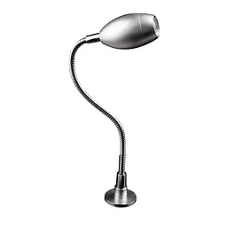 Світильник Brille настінний накладний LED на гнучкій нозі LED-141/1x1W